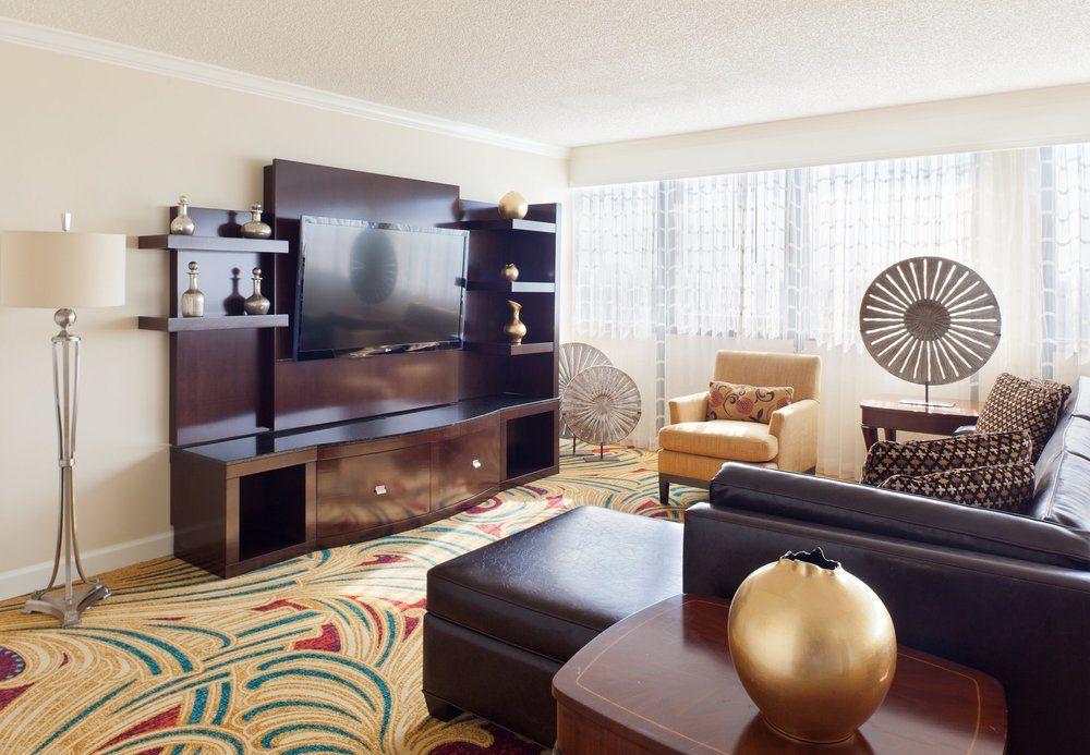 فندق Miami Airport Marriott المظهر الخارجي الصورة