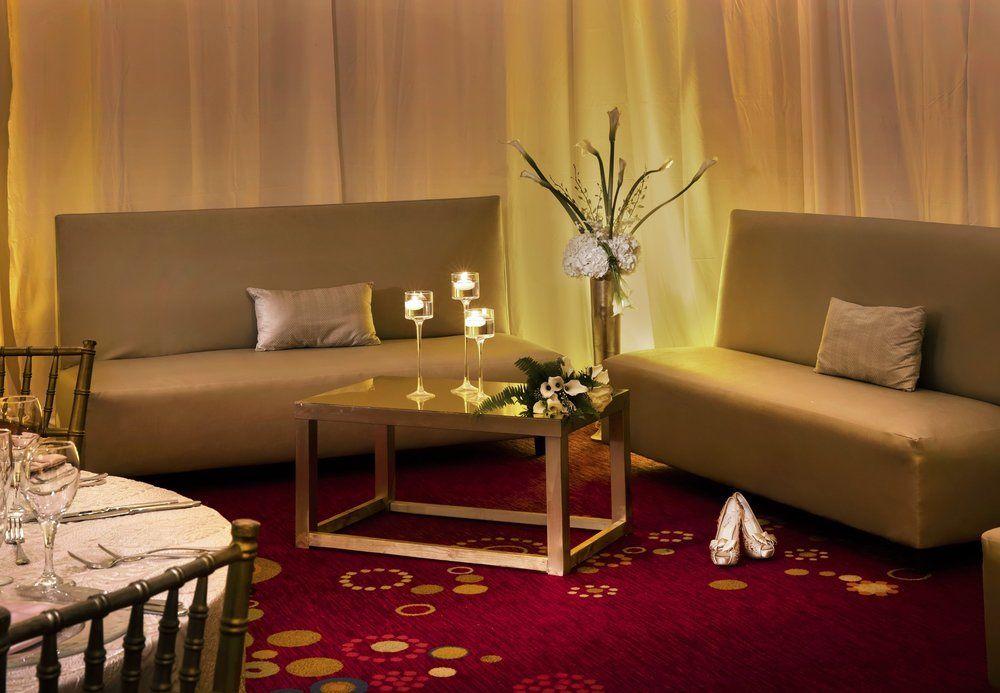 فندق Miami Airport Marriott المظهر الخارجي الصورة